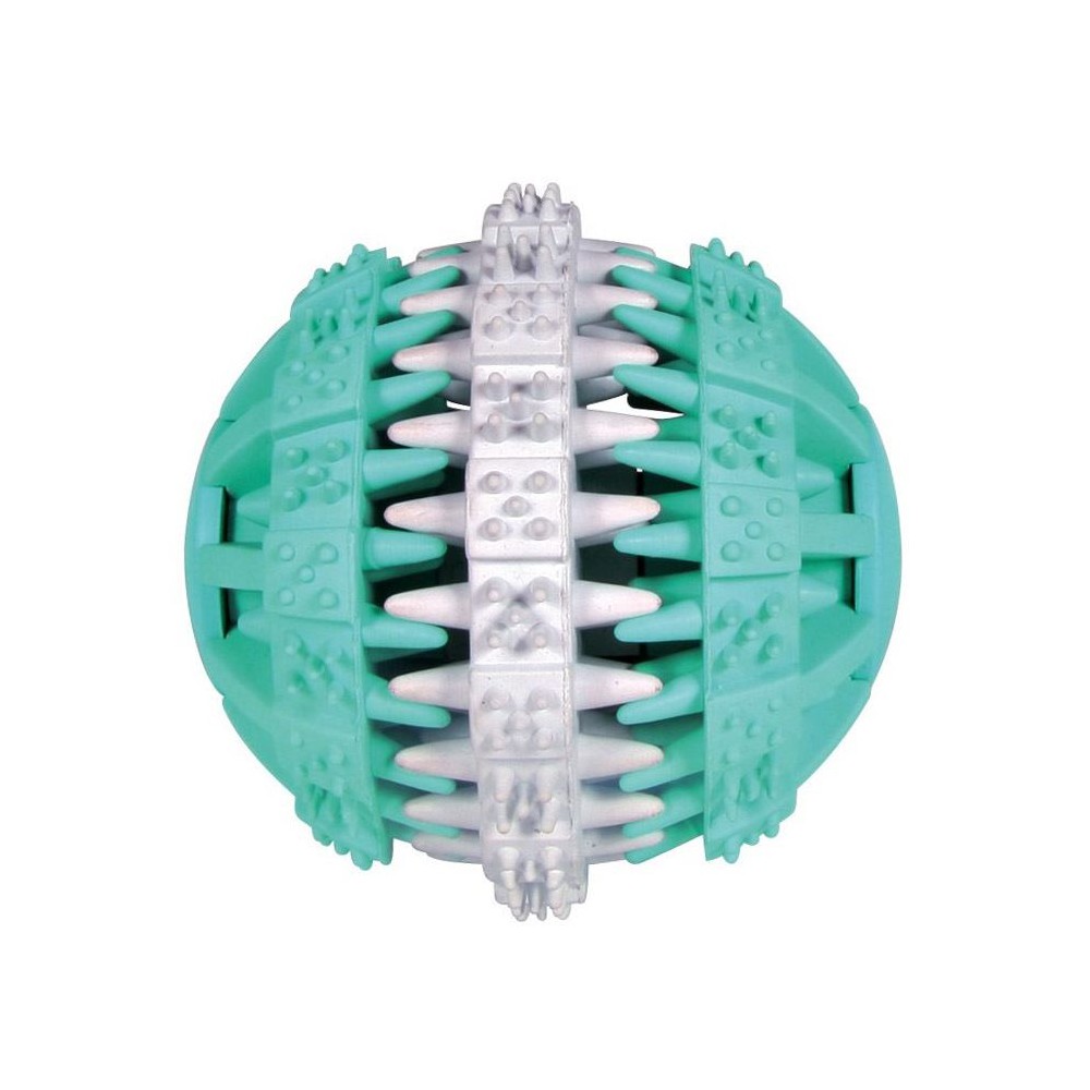 01111119102 0 jpg 01111119102 0 jpg