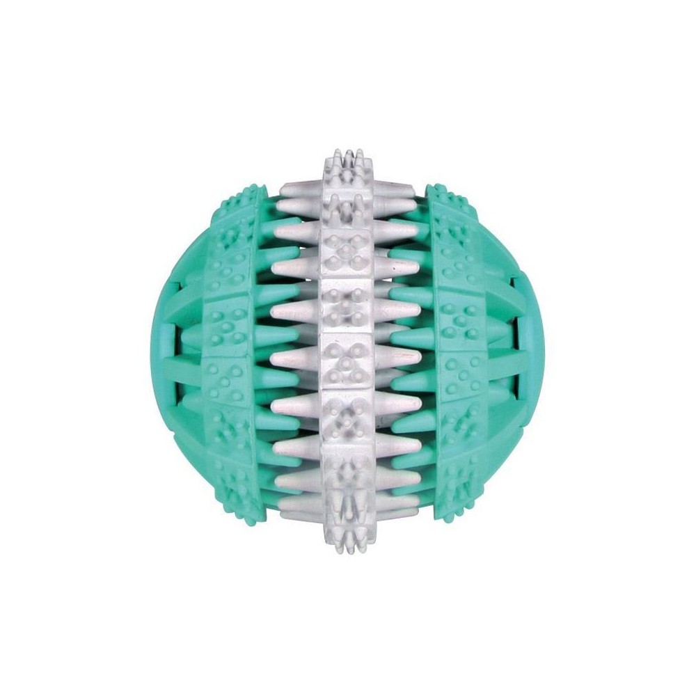 01111119103 0 jpg 01111119103 0 jpg