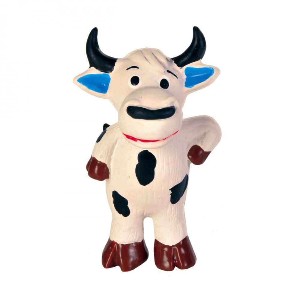 01111119408 0 jpg 01111119408 0 jpg