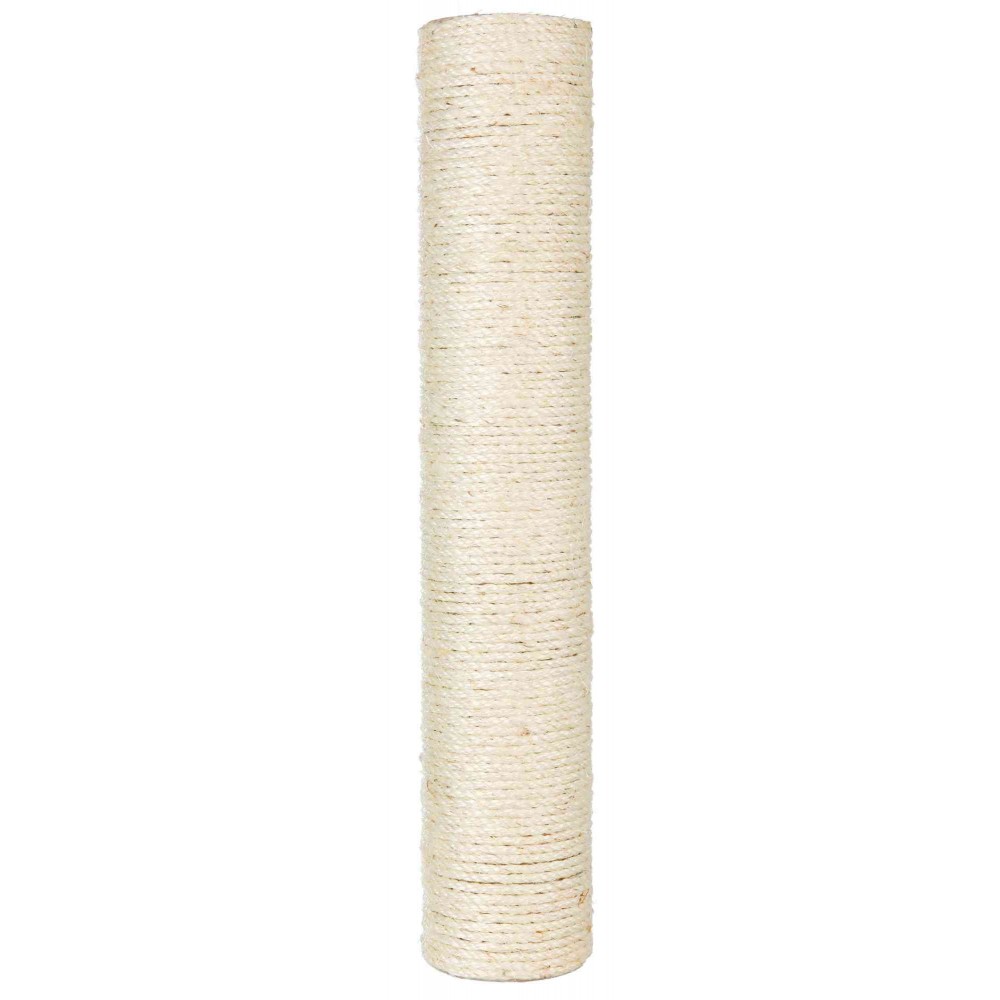 01111119422 0 jpg 01111119422 0 jpg