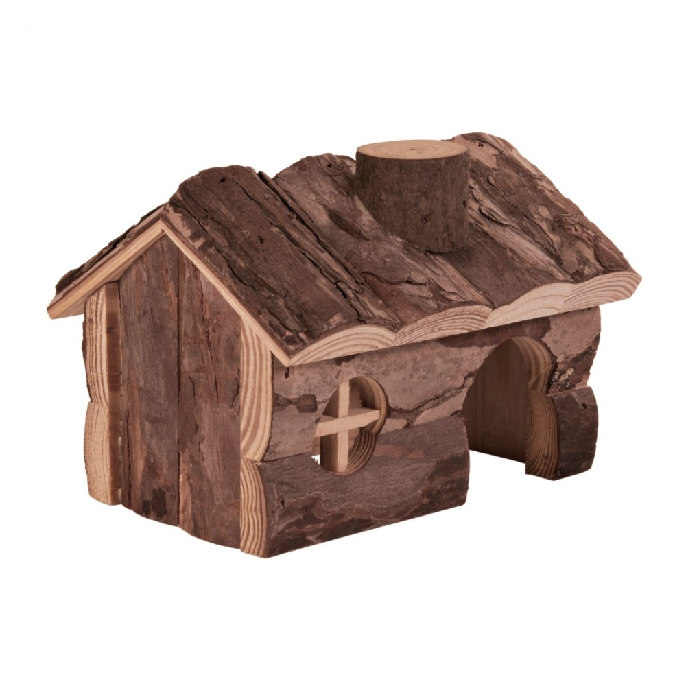 01111120127 0 jpg 01111120127 0 jpg