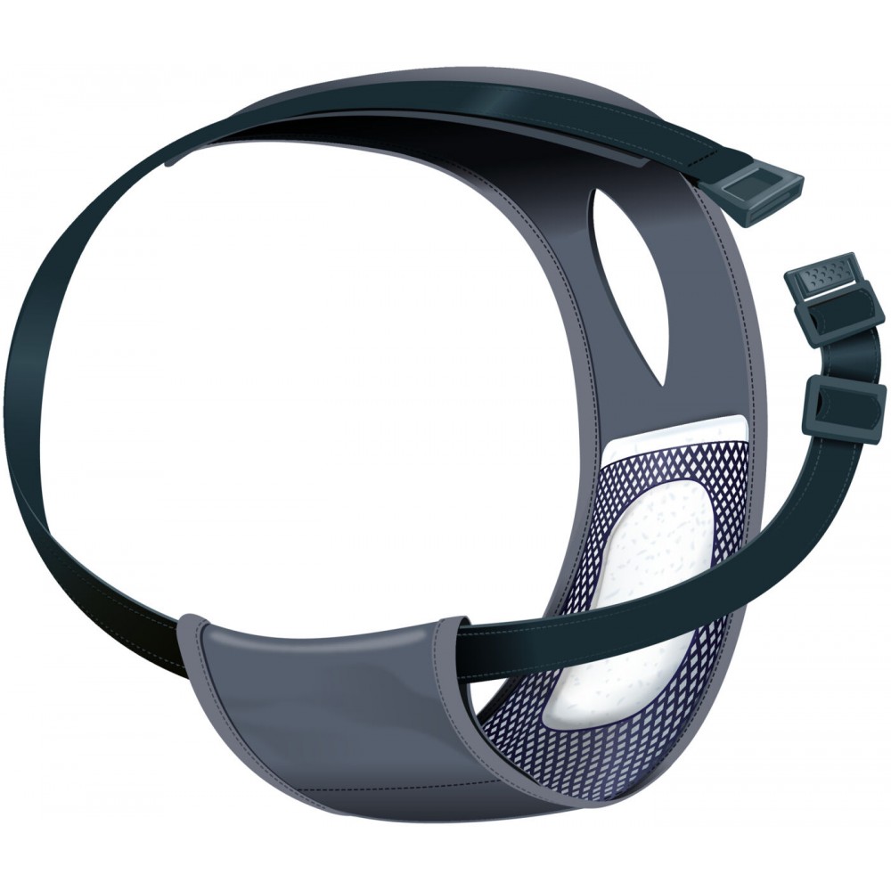 01111121075 0 jpg 01111121075 0 jpg