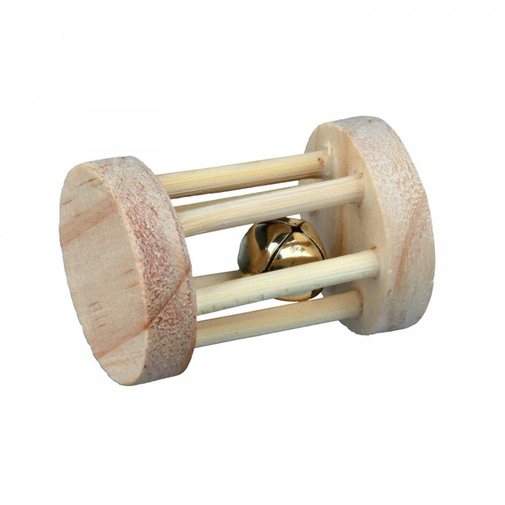 01111121132 0 jpg 01111121132 0 jpg