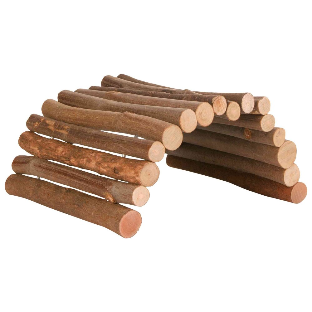 01111121349 0 jpg 01111121349 0 jpg