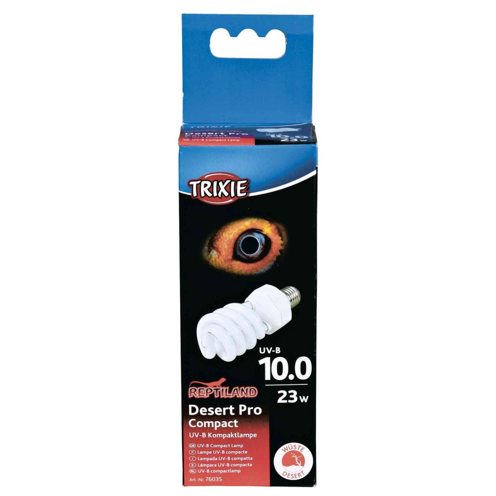 01111126936 0 jpg 01111126936 0 jpg