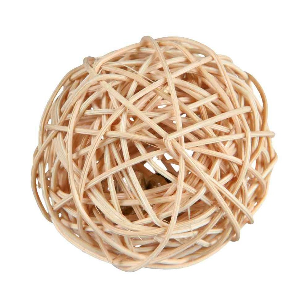 01111126945 0 jpg 01111126945 0 jpg