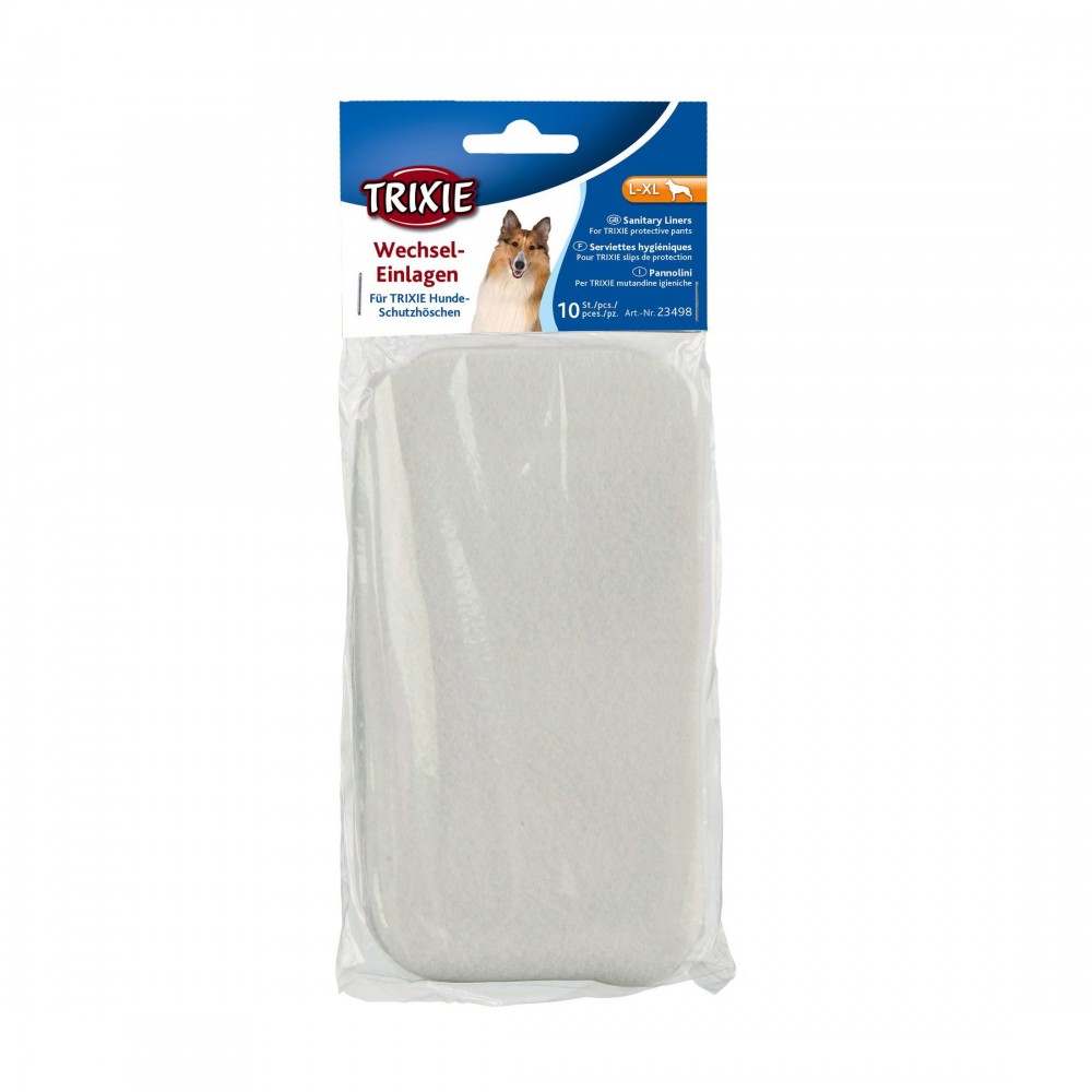 01111127895 0 jpg 01111127895 0 jpg