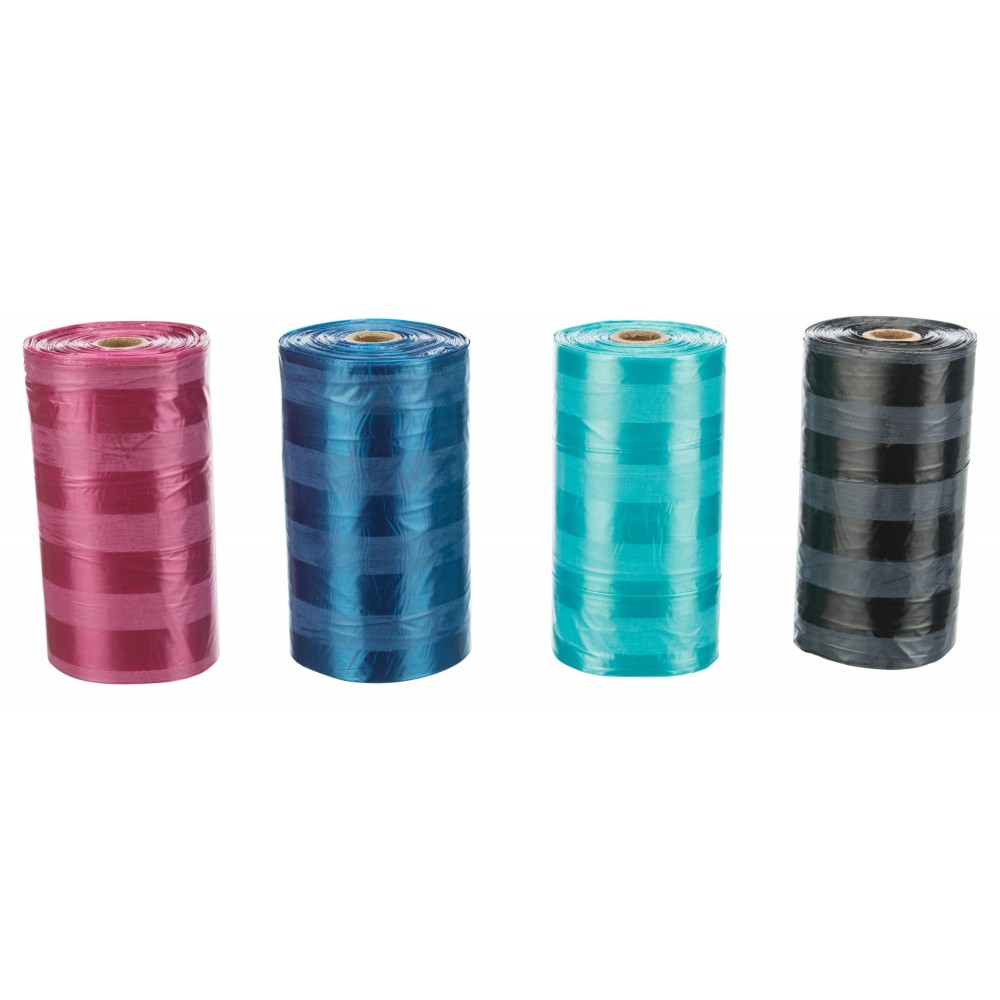 01111128778 0 jpg 01111128778 0 jpg