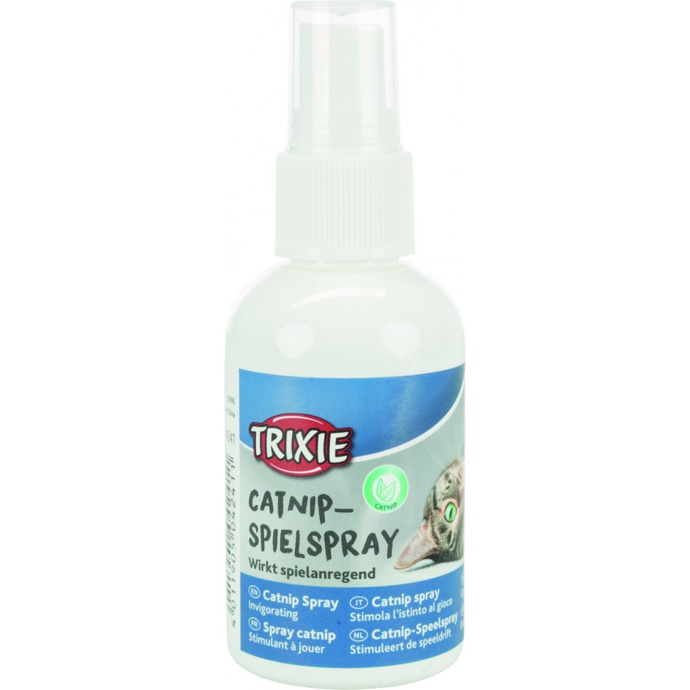 01111129085 0 jpg 01111129085 0 jpg