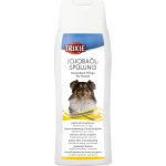 Кондиционер Trixie Jojoba Oil Conditioner 250 мл для собак