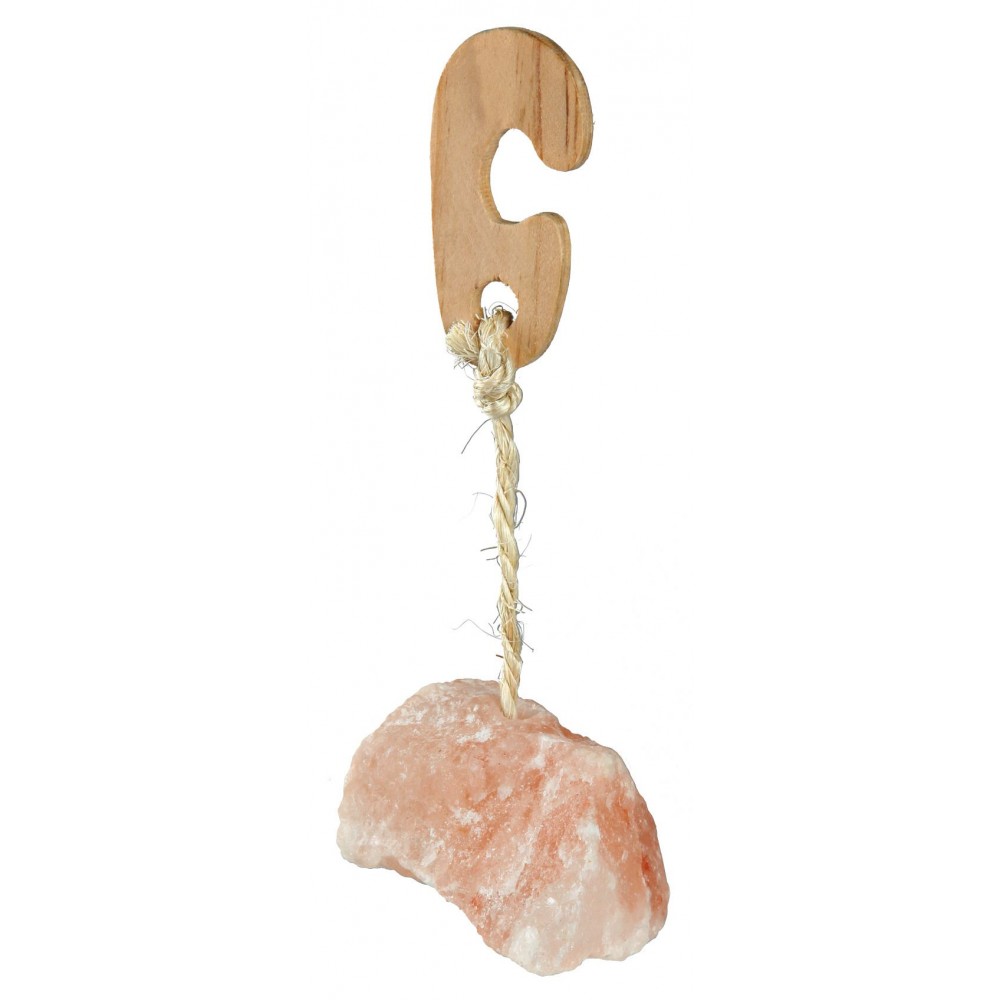 01111132112 0 jpg 01111132112 0 jpg