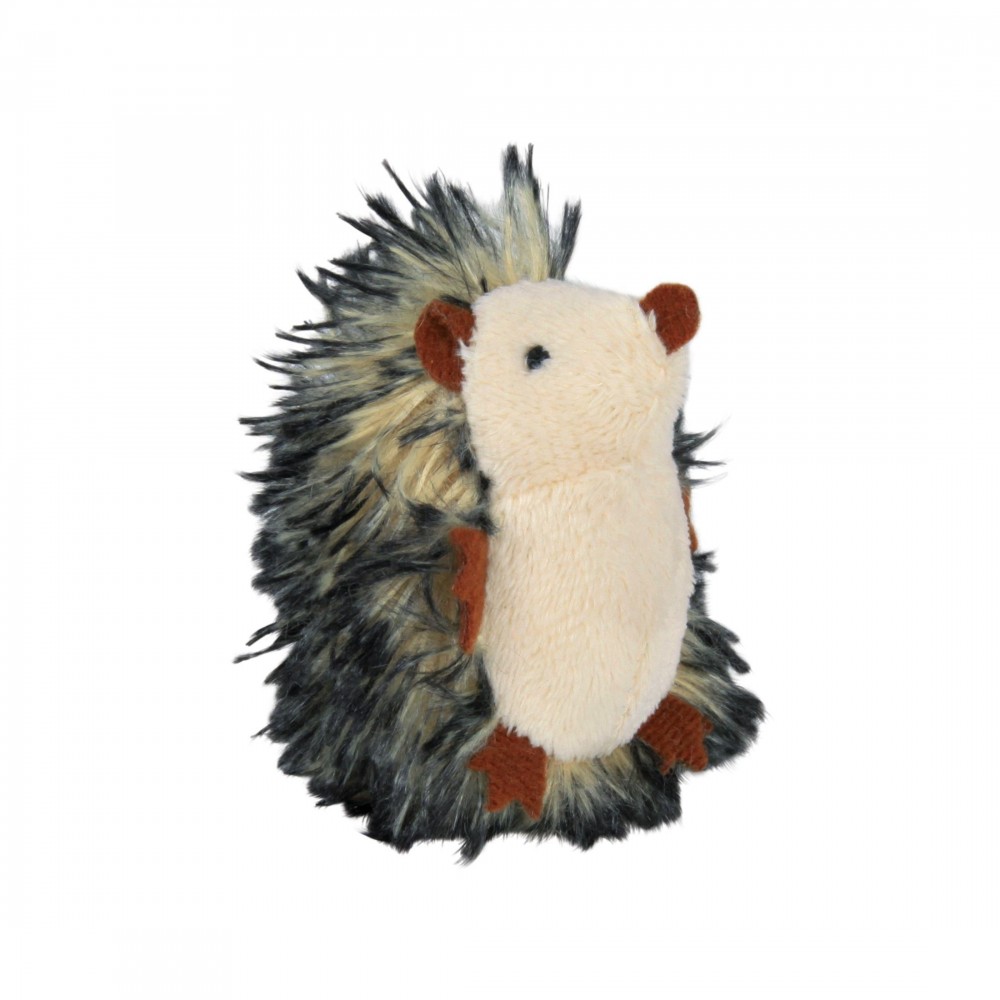 01111134790 0 jpg 01111134790 0 jpg