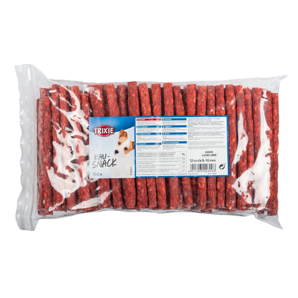 01111134911 0 jpg 01111134911 0 jpg