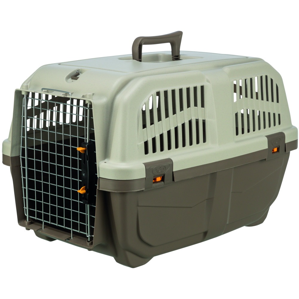 01111139278 0 jpg 01111139278 0 jpg