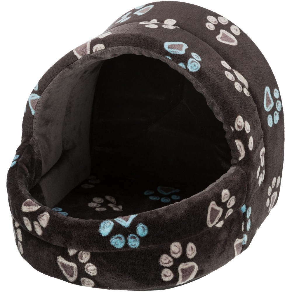 01111139703 0 jpg 01111139703 0 jpg