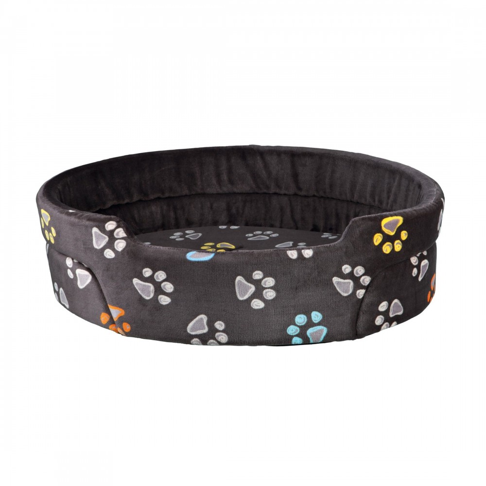 01111139769 0 jpg 01111139769 0 jpg