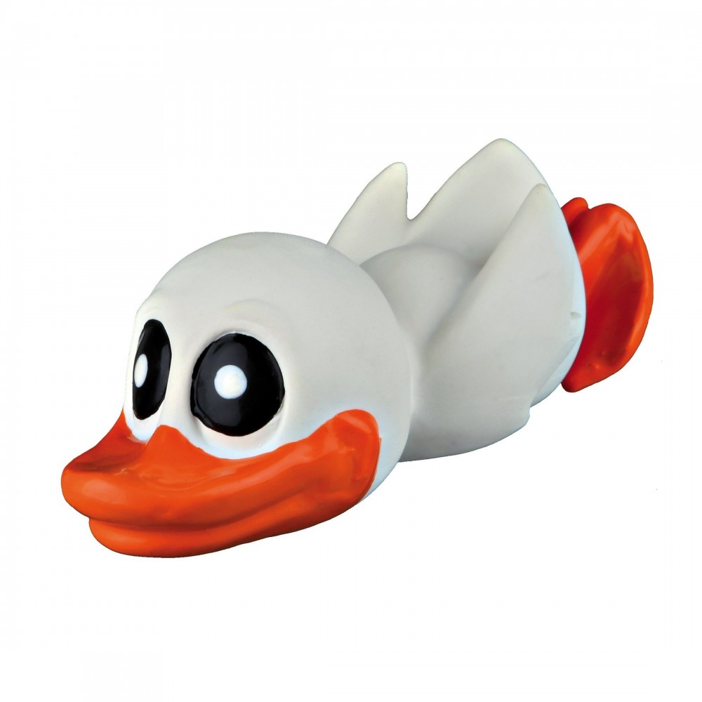 01111139968 0 jpg 01111139968 0 jpg