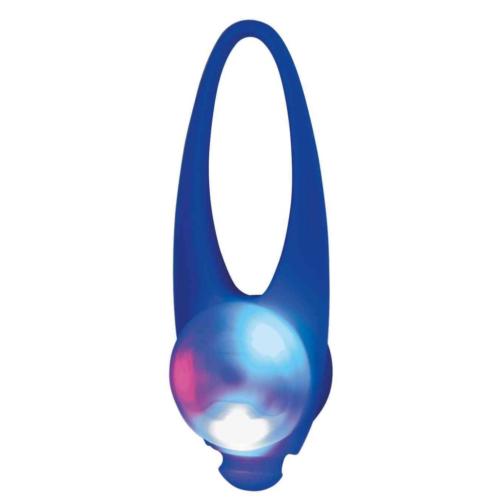 01111141005 0 jpg 01111141005 0 jpg