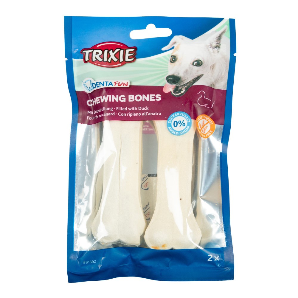 01111141112 0 jpg 01111141112 0 jpg