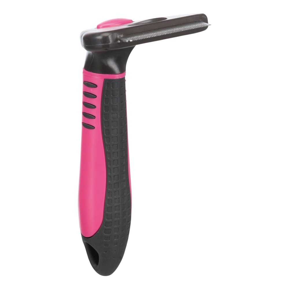 01111145750 0 jpg 01111145750 0 jpg