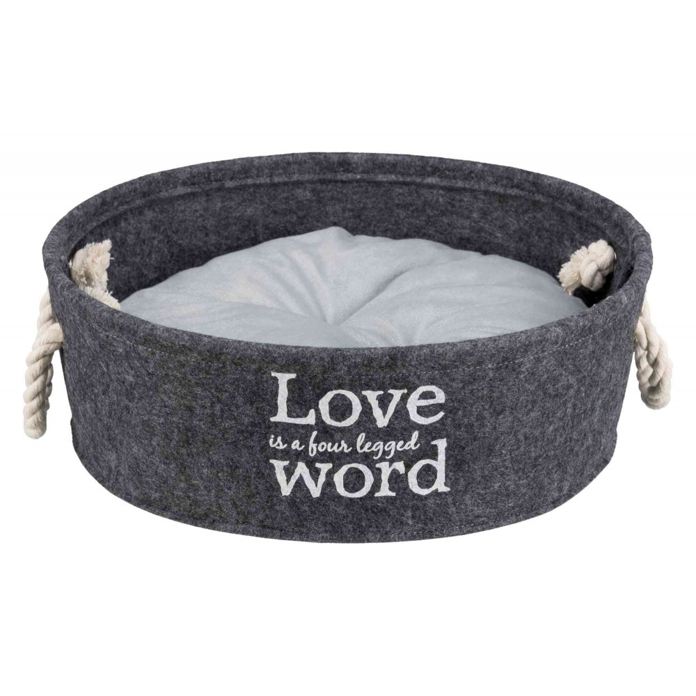 01111148404 0 jpg 01111148404 0 jpg