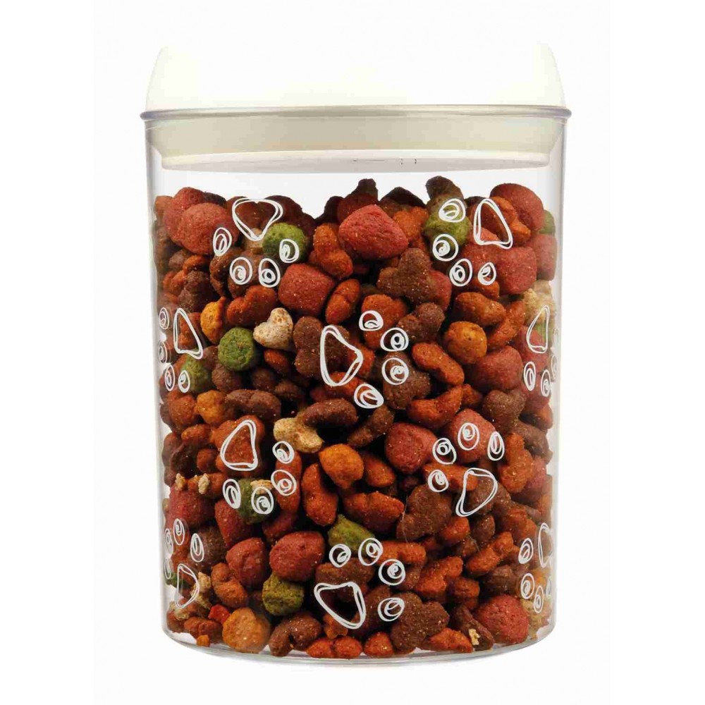 01111148917 0 jpg 01111148917 0 jpg