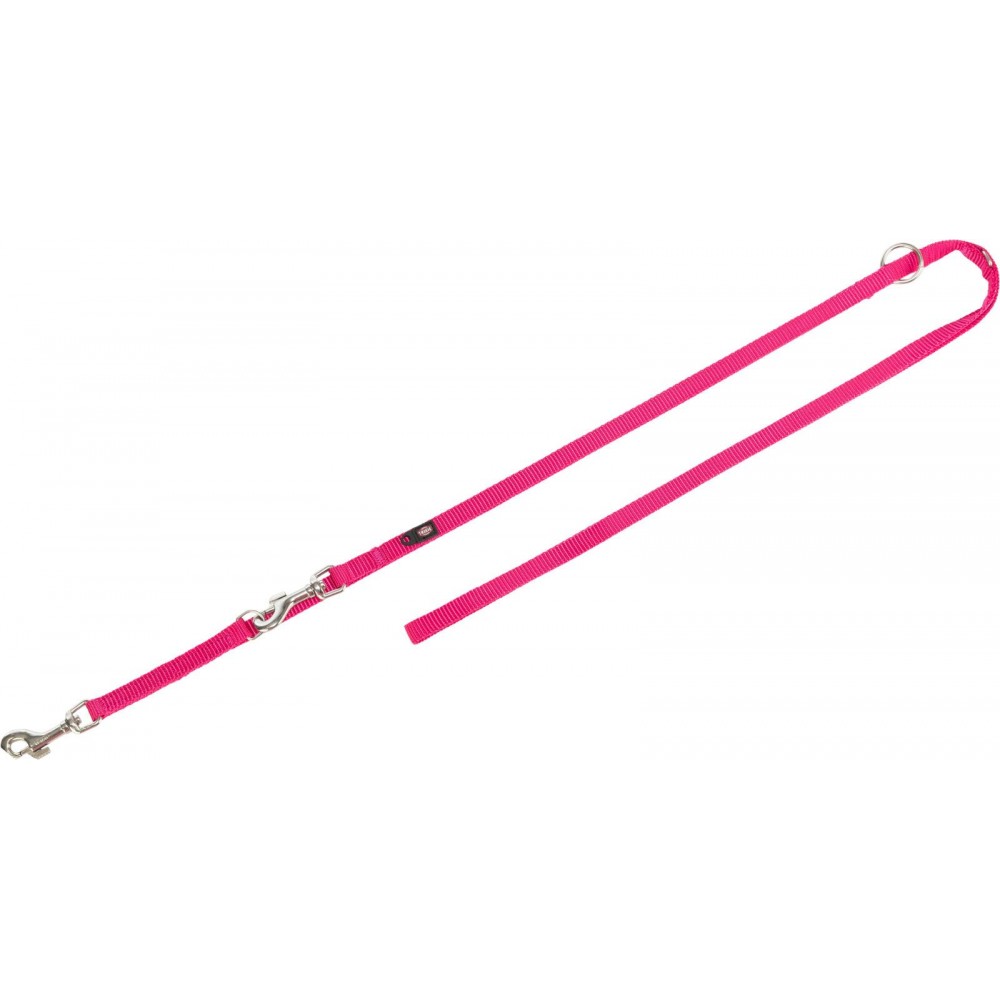 01111150645 0 jpg 01111150645 0 jpg