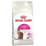 Royal Canin Fussy Exigent