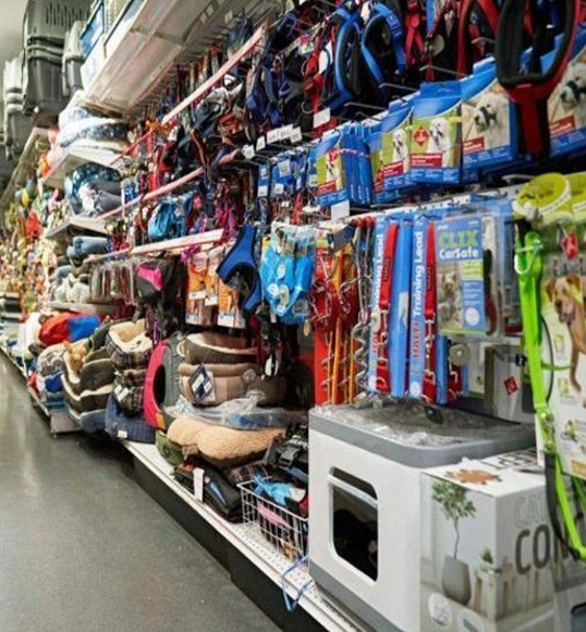 4806b151a36b6515586f89a304435e84