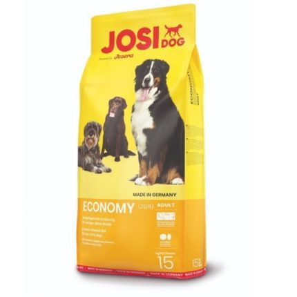 Josera JosiDog Economy Adult 15 кг