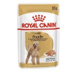 Royal Canin Poodle Loaf для взрослых собак породы пудель