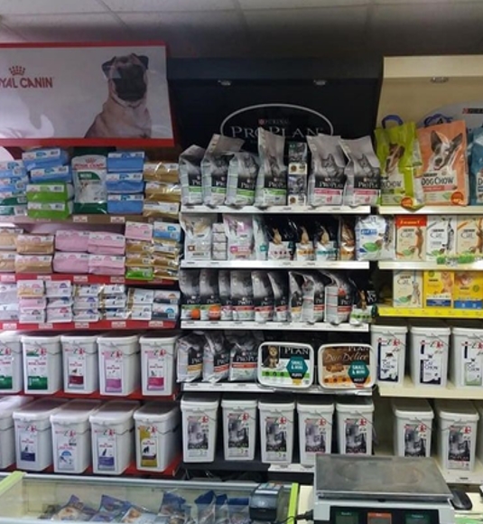 Подтвердите заказ