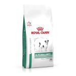 Royal Canin Glycobalance small