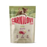 Carnilove True Fresh Puppy 1.5 кг